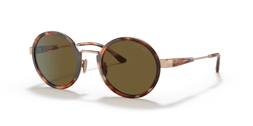  0AR6133 - Sunglasses -  Giorgio Armani -  Ardor Eyewear