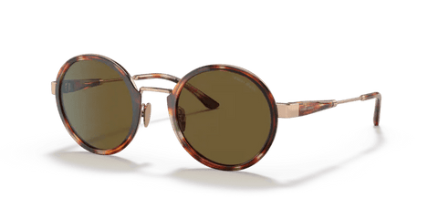  0AR6133 - Sunglasses -  Giorgio Armani -  Ardor Eyewear