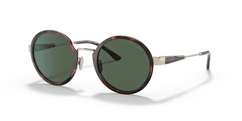  0AR6133 - Sunglasses -  Giorgio Armani -  Ardor Eyewear