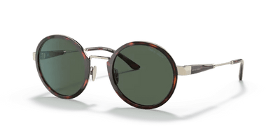  0AR6133 - Sunglasses -  Giorgio Armani -  Ardor Eyewear