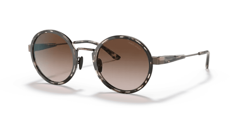  0AR6133 - Sunglasses -  Giorgio Armani -  Ardor Eyewear