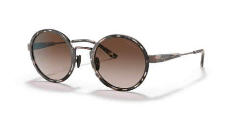  0AR6133 - Sunglasses -  Giorgio Armani -  Ardor Eyewear