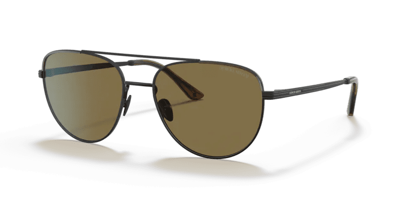  0AR6134J - Sunglasses -  Giorgio Armani -  Ardor Eyewear