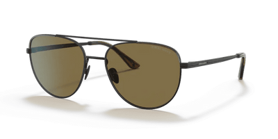  0AR6134J - Sunglasses -  Giorgio Armani -  Ardor Eyewear