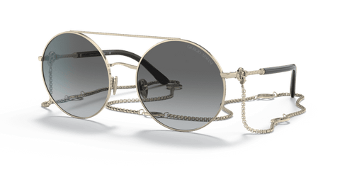  0AR6135 - Sunglasses -  Giorgio Armani -  Ardor Eyewear