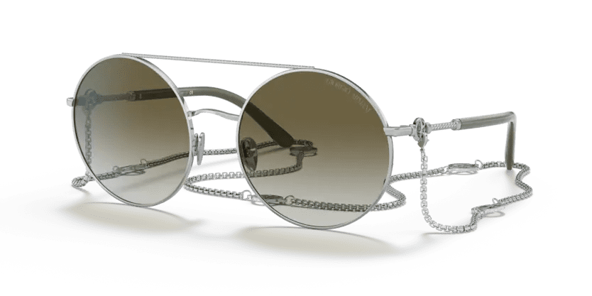  0AR6135 - Sunglasses -  Giorgio Armani -  Ardor Eyewear