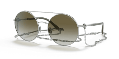  0AR6135 - Sunglasses -  Giorgio Armani -  Ardor Eyewear