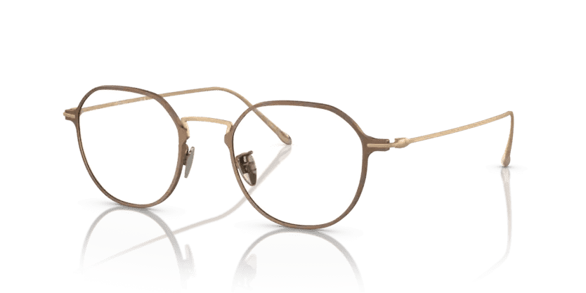  0AR6138TM - Glasses -  Giorgio Armani -  Ardor Eyewear