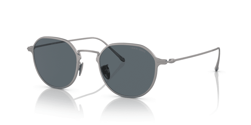  0AR6138T - Sunglasses -  Giorgio Armani -  Ardor Eyewear