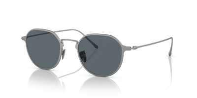  0AR6138T - Sunglasses -  Giorgio Armani -  Ardor Eyewear