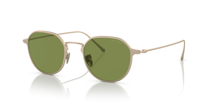  0AR6138T - Sunglasses -  Giorgio Armani -  Ardor Eyewear