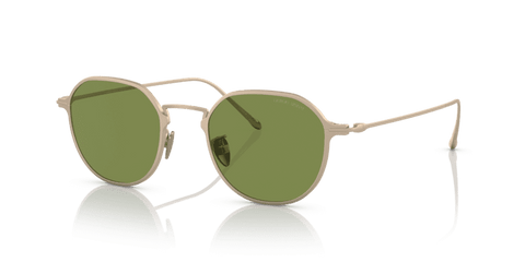  0AR6138T - Sunglasses -  Giorgio Armani -  Ardor Eyewear