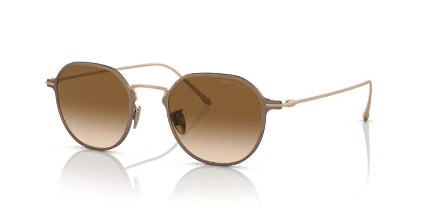  0AR6138T - Sunglasses -  Giorgio Armani -  Ardor Eyewear