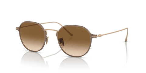  0AR6138T - Sunglasses -  Giorgio Armani -  Ardor Eyewear