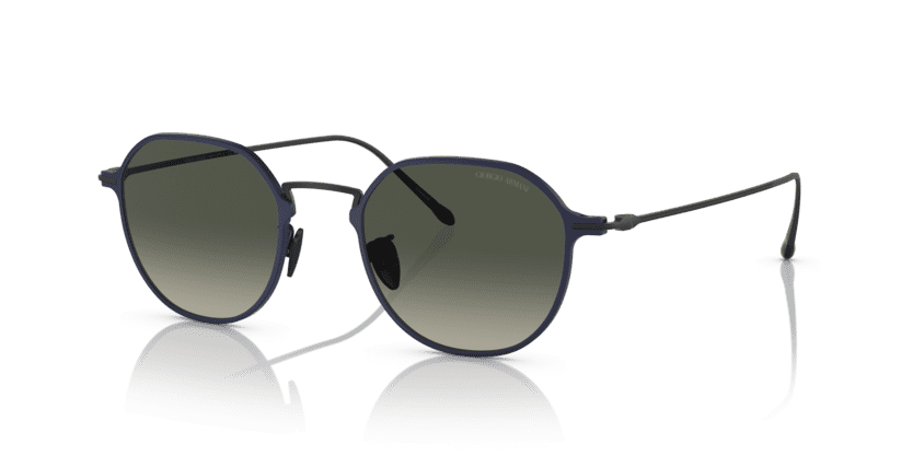  0AR6138T - Sunglasses -  Giorgio Armani -  Ardor Eyewear