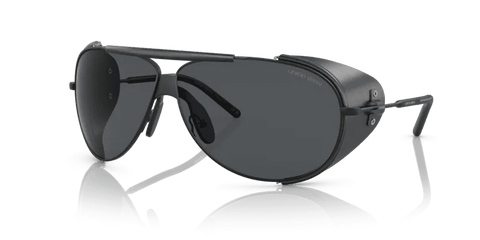  0AR6139Q - Sunglasses -  Giorgio Armani -  Ardor Eyewear