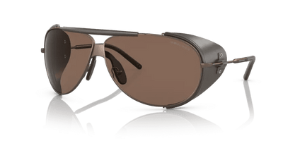  0AR6139Q - Sunglasses -  Giorgio Armani -  Ardor Eyewear