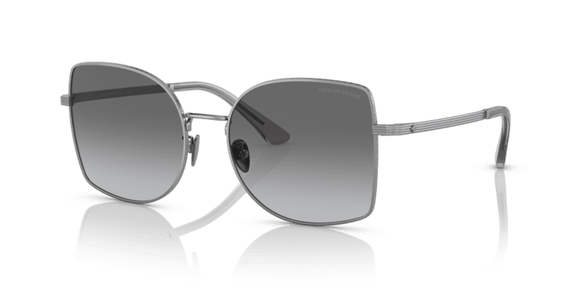  0AR6141 - Sunglasses -  Giorgio Armani -  Ardor Eyewear