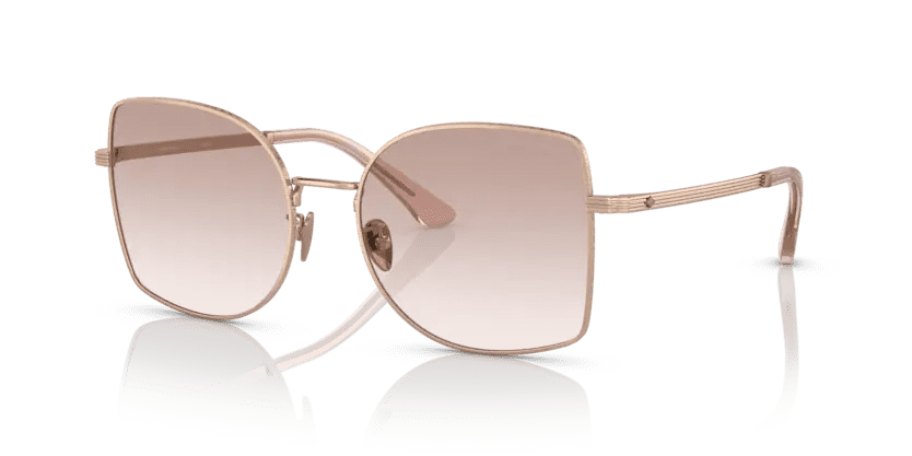  0AR6141 - Sunglasses -  Giorgio Armani -  Ardor Eyewear