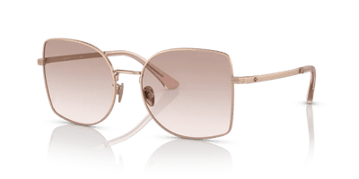  0AR6141 - Sunglasses -  Giorgio Armani -  Ardor Eyewear