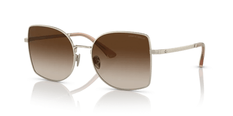  0AR6141 - Sunglasses -  Giorgio Armani -  Ardor Eyewear