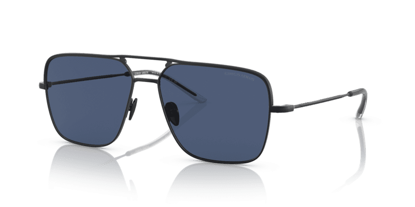  0AR6142 - Sunglasses -  Giorgio Armani -  Ardor Eyewear