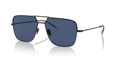  0AR6142 - Sunglasses -  Giorgio Armani -  Ardor Eyewear
