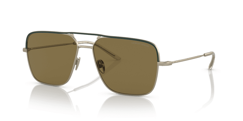  0AR6142 - Sunglasses -  Giorgio Armani -  Ardor Eyewear