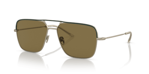  0AR6142 - Sunglasses -  Giorgio Armani -  Ardor Eyewear