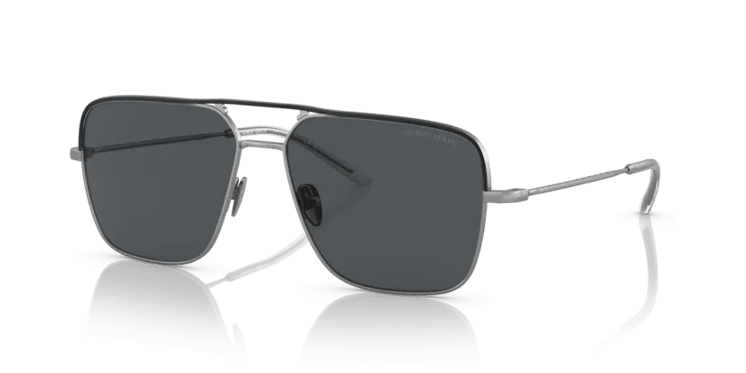  0AR6142 - Sunglasses -  Giorgio Armani -  Ardor Eyewear