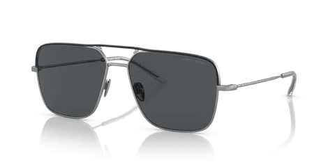  0AR6142 - Sunglasses -  Giorgio Armani -  Ardor Eyewear