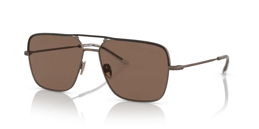  0AR6142 - Sunglasses -  Giorgio Armani -  Ardor Eyewear