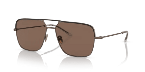  0AR6142 - Sunglasses -  Giorgio Armani -  Ardor Eyewear