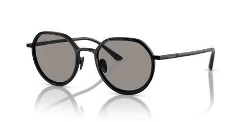  0AR6144 - Sunglasses -  Giorgio Armani -  Ardor Eyewear