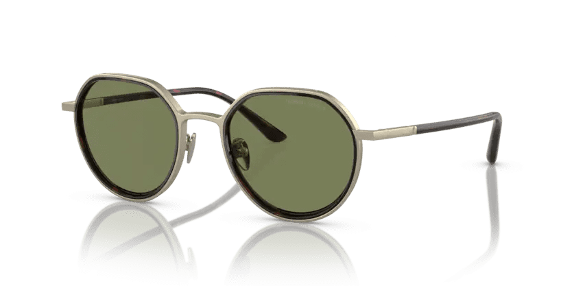  0AR6144 - Sunglasses -  Giorgio Armani -  Ardor Eyewear