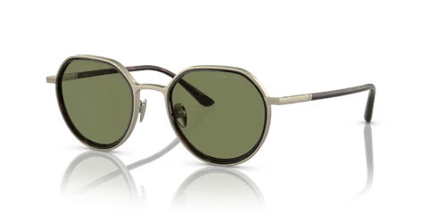  0AR6144 - Sunglasses -  Giorgio Armani -  Ardor Eyewear