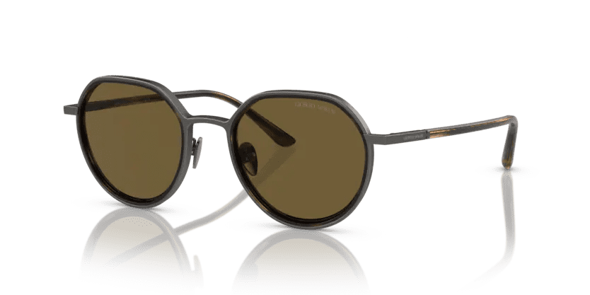  0AR6144 - Sunglasses -  Giorgio Armani -  Ardor Eyewear