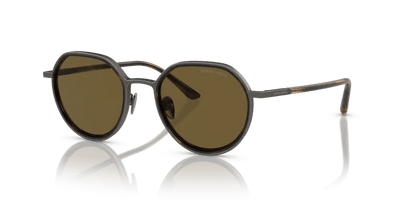  0AR6144 - Sunglasses -  Giorgio Armani -  Ardor Eyewear