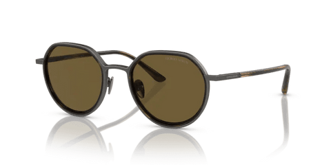  0AR6144 - Sunglasses -  Giorgio Armani -  Ardor Eyewear