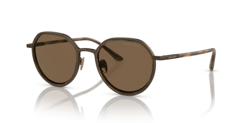  0AR6144 - Sunglasses -  Giorgio Armani -  Ardor Eyewear