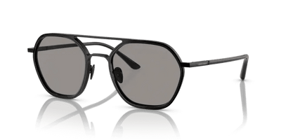  0AR6145 - Sunglasses -  Giorgio Armani -  Ardor Eyewear
