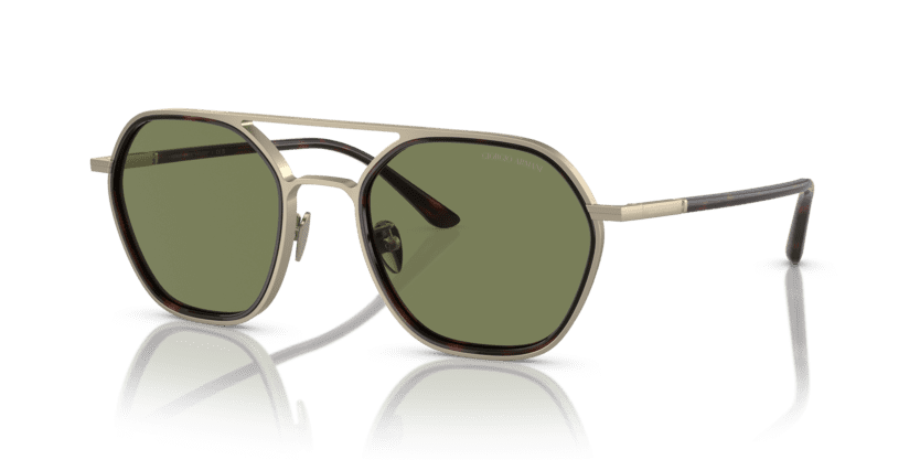  0AR6145 - Sunglasses -  Giorgio Armani -  Ardor Eyewear