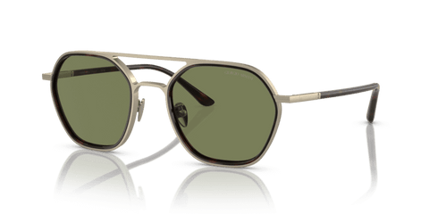  0AR6145 - Sunglasses -  Giorgio Armani -  Ardor Eyewear