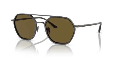  0AR6145 - Sunglasses -  Giorgio Armani -  Ardor Eyewear