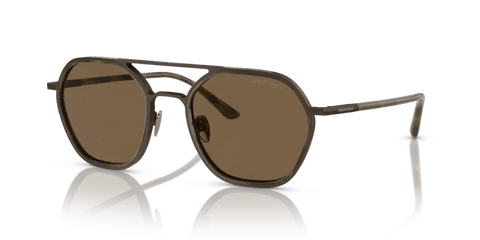  0AR6145 - Sunglasses -  Giorgio Armani -  Ardor Eyewear