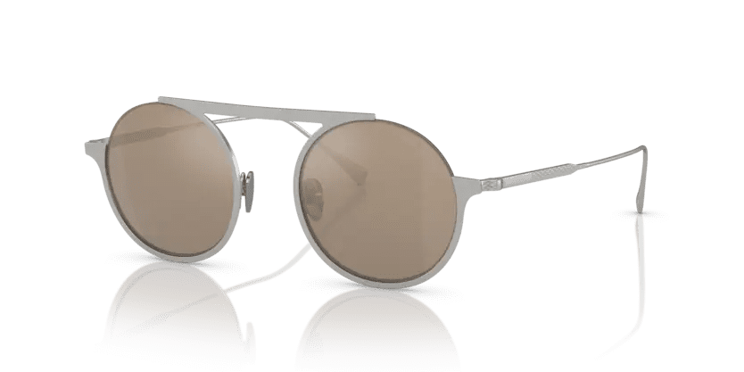  0AR6146 - Sunglasses -  Giorgio Armani -  Ardor Eyewear