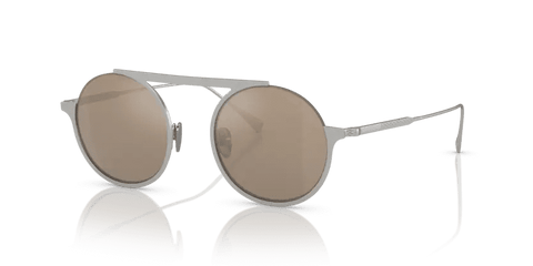  0AR6146 - Sunglasses -  Giorgio Armani -  Ardor Eyewear