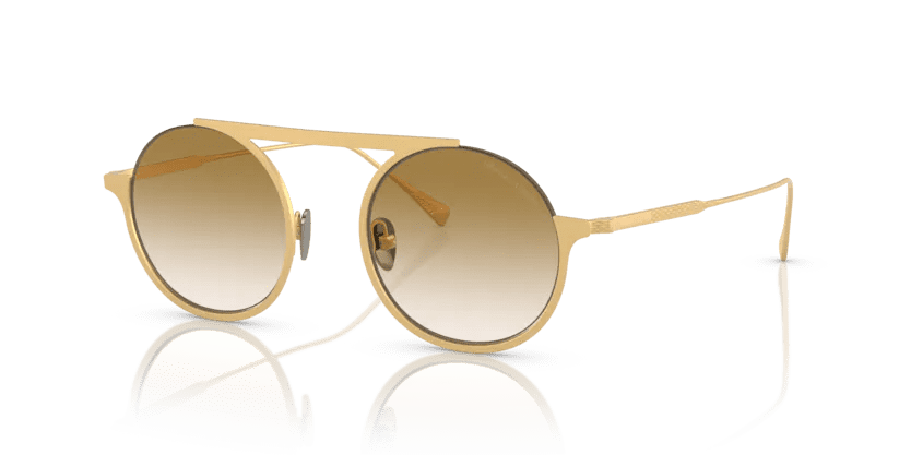  0AR6146 - Sunglasses -  Giorgio Armani -  Ardor Eyewear