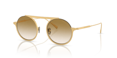  0AR6146 - Sunglasses -  Giorgio Armani -  Ardor Eyewear