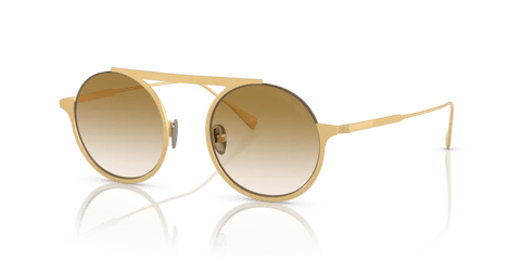  0AR6146 - Sunglasses -  Giorgio Armani -  Ardor Eyewear